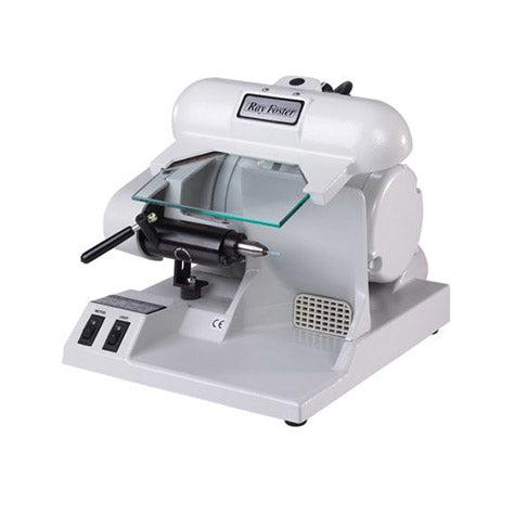 Alloy Grinder AG03-MDC