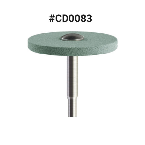 Ceramic Diamond Grinder
