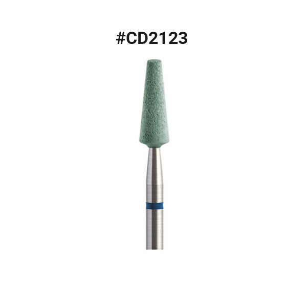 Ceramic Diamond Grinder