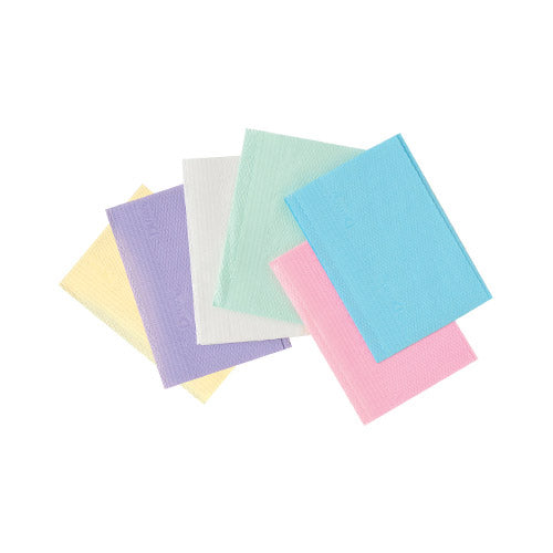 Disposable Patient Towels