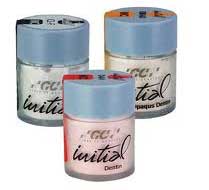 GC Initial MC, Gingival Universal - Mega Dental Art Supply