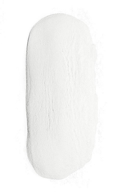 Garreco Aluminum Oxide 50, 100 Micron - Mega Dental Art Supply