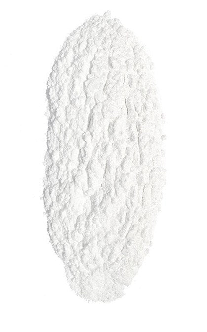 Garreco Resilience Polishing Media - Mega Dental Art Supply