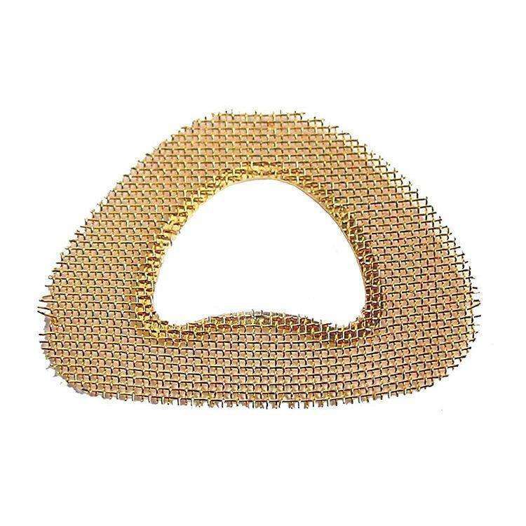 Frego Upper Strengthener - Mega Dental Art Supply