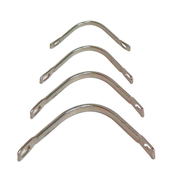 Lingual Bars - Mega Dental Art Supply