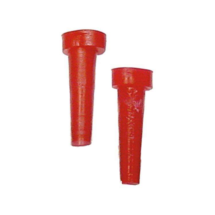 Reverse Dowel Pins - Mega Dental Art Supply