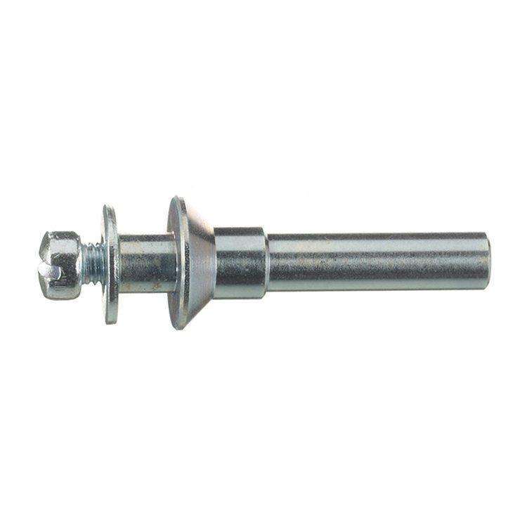 Stone Chuck - Mega Dental Art Supply