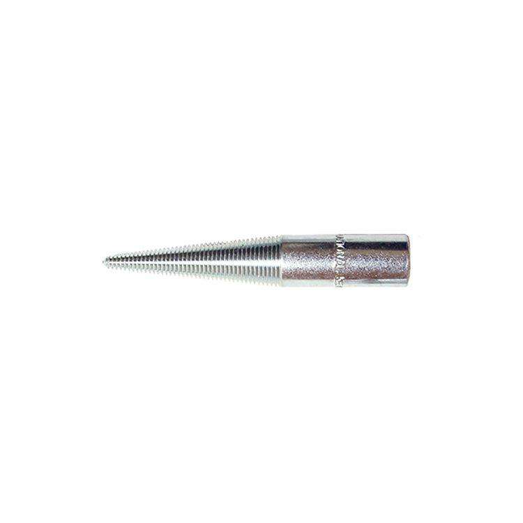 Tapered Spindles - Mega Dental Art Supply