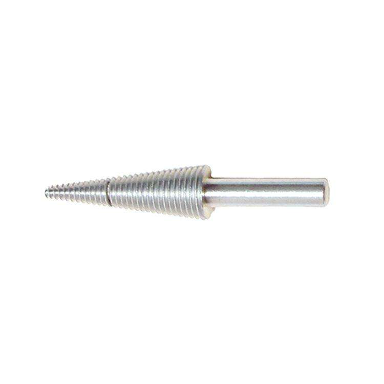 Tapered Spindles - Mega Dental Art Supply