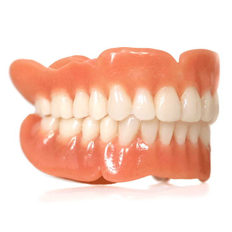 Diamond D Heat Cure Denture Acrylic Resin Powder - Mega Dental Art Supply
