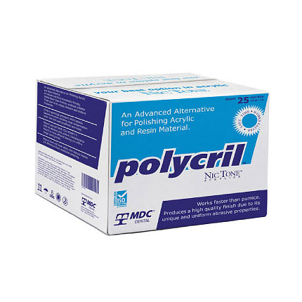 Polycril