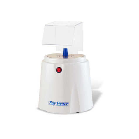 MR20 Model Arch Trimmer