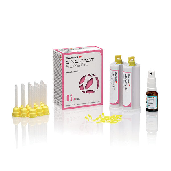 Gingifast Elastic