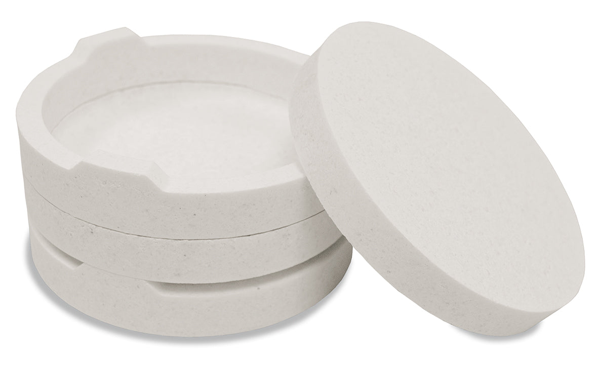 Nabertherm LHT Dental Zirconia Sintering Furnace w/ Rapid Cooling - Mega Dental Art Supply