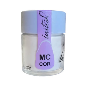 GC Initial MC, Correction Powder - Mega Dental Art Supply