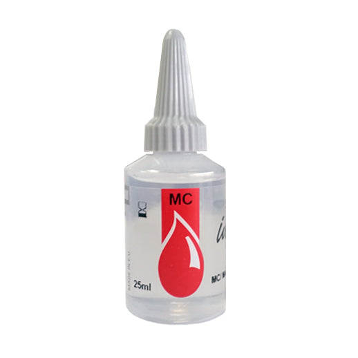 GC Initial MC, Modeling Liquid - Mega Dental Art Supply