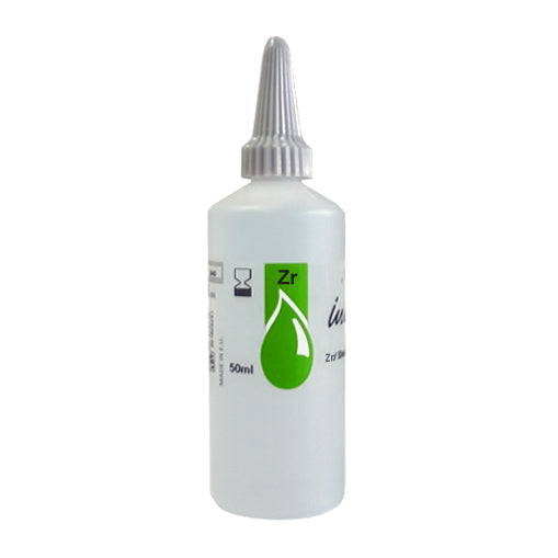 GC Initial Zr, Shoulder Liquid - Mega Dental Art Supply