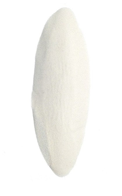 Garreco Glass Beads Dental Polishing Abrasive - Mega Dental Art Supply
