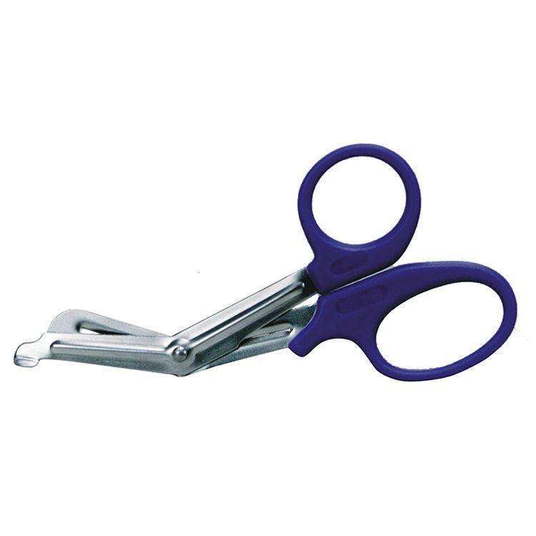 All Purpose Utility Scissors - Mega Dental Art Supply