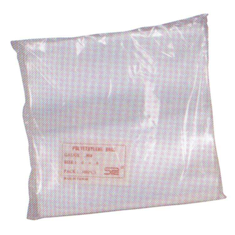 Heat Sealing Bags - Mega Dental Art Supply