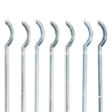 Load image into Gallery viewer, Itsoclear Clasps - Mega Dental Art Supply