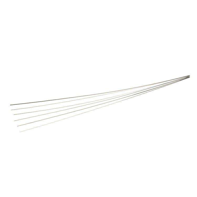 Stainless Steel Clasp Wire - Mega Dental Art Supply