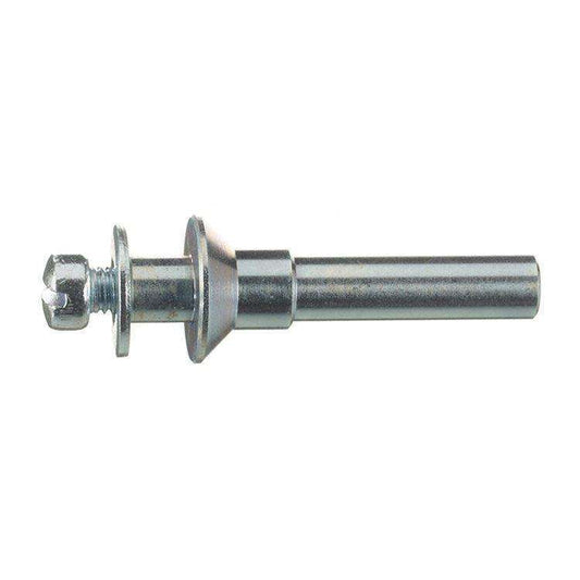 Stone Chuck - Mega Dental Art Supply