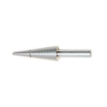 Load image into Gallery viewer, Tapered Spindles - Mega Dental Art Supply