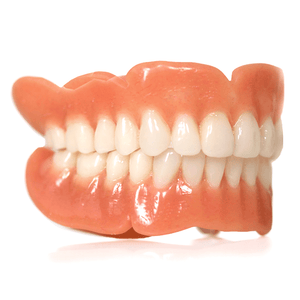 Diamond D Heat Cure Denture Acrylic Resin Powder - Mega Dental Art Supply