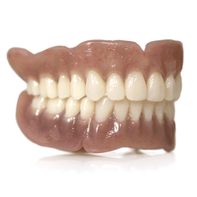 Load image into Gallery viewer, Diamond D Heat Cure Denture Acrylic Resin Powder - Mega Dental Art Supply