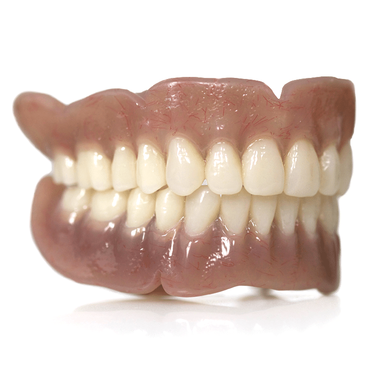 Diamond D Self Cure Denture Acrylic Resin Liquid Monomer - Mega Dental Art Supply