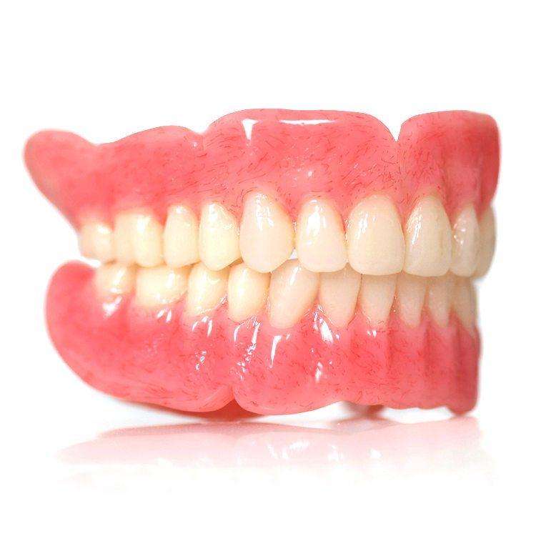 Diamond D Self Cure Denture Acrylic Resin Liquid Monomer - Mega Dental Art Supply