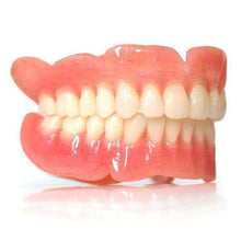 Load image into Gallery viewer, Diamond D Self Cure Denture Acrylic Resin Powder - Mega Dental Art Supply
