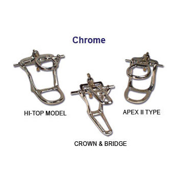 Articulators (Select