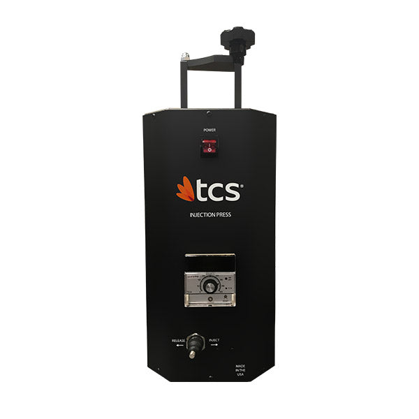 TCS Automatic Injector Kit