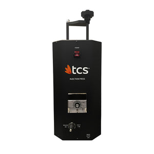 TCS Automatic Injector