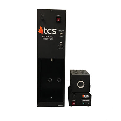 TCS Hydraulic Injector Kit